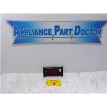 Jenn Air Range WPW10603095 Control Board Used