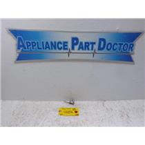 Jenn Air Range W11672512 W10566049 Gas Valve-Left Rear Used