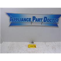Jenn Air Range W11223016 W10566042 Gas Valve-Right Front Used