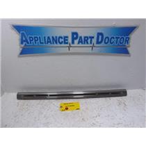 Jenn Air Range W11170796 Vent Trim Used
