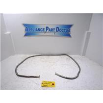 Maytag Range W11562931 Door Gasket Used