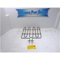 Jenn Air Range W11238400 Broil Element Used