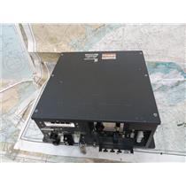 Boaters’ Resale Shop of TX 2410 0471.17 FURUNO PROCESSOR UNIT MPU-001 ONLY