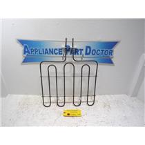 Maytag Range W11321472 Broil Element Used