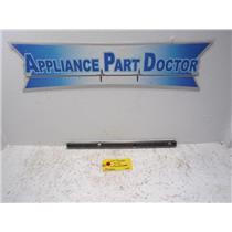 Maytag Range WPW10441804 Left Drawer Slide Used