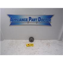 Electrolux Range 316511200 14k Sealed Burner Used