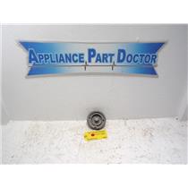 Electrolux Range 316510800 5k Sealed Burner Used