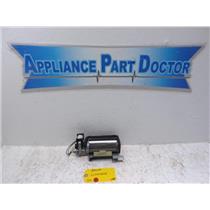 Jenn Air Range W11107275 W10780482 Blower Used