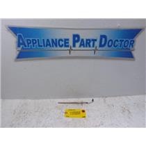 Jenn Air Range W10833885 W10586204 Sensor Used