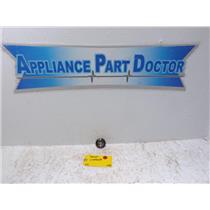 Jenn Air Range W10490680 Bezel Used