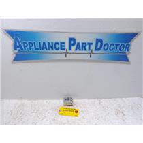 Jenn Air Range W10578768 Infinite Switch Used