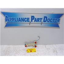 Jenn Air Range W10653092 Suppressor Used