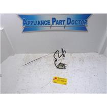 Jade Range 275-3326-00 Thermostat Used