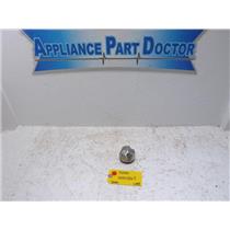 Jade Range 70002863 Knob Used
