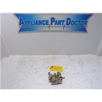 Jade Range 70003124 Latch Assy Used