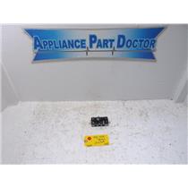 Jade Range 210768 Hot Wire Relay Used