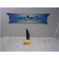 GE Monogram Refrigerator WR13X10245 Upper Right Hinge Used