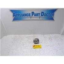 Jade Range 30000010036 Regulator 5/10" Used