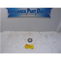 Jade Range 70002864 Bezel Used