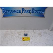 Jade Range RI 120A-1 Re-Igniter Used