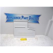 GE Monogram Refrigerator WR72X10012 Right Slide Support Used