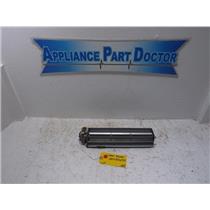 Whirlpool Range WPW100116550 Lower Blower Used