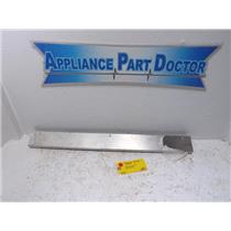 DCS Range 232617 Island Trim Used
