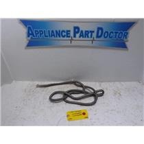 Jenn Air Range W11562931 W10162385 Door Gasket Used