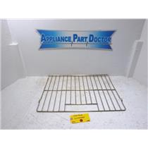 Jenn Air Range W10554005 Oven Rack Used