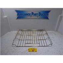 Jenn Air Range W11256463 Oven Rack Used