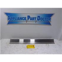 Jenn Air Range W10743281 Lower Panel Used