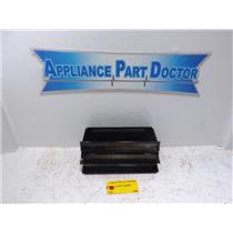 Jenn Air Range W10572225 Gas Plenum Intake Used