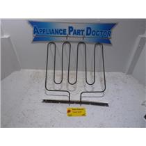Jade Range 70003104 Bake Element Used