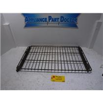 Jade Range 70003249 Oven Rack-Gliding Used