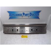 Jade Range 3000010445 Bullnose SS Used