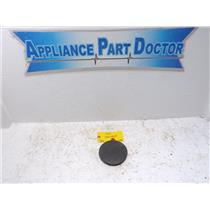 Jade Range 70002824 Cap Used