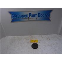 Jade Range 70002823 Burner Cap Used