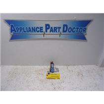 GE Monogram Refrigerator WR57X10033 Water Inlet Valve Used