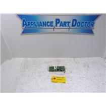 Thermador Range 619016 Board Kit Used