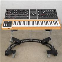 Moog One 8-Voice Analog Synthesizer Keyboard w/ Original Box #54763