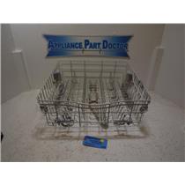 Kenmore Dishwasher W10727422 8539204 Upper Rack Used