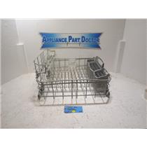 Frigidaire Dishwasher 154639001 5304535382  Lower Rack Used