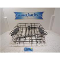 Samsung Dishwasher DD82-01244A Upper Rack Used