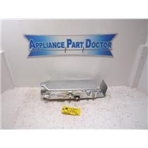 Samsung Dryer DC93-00154A Duct Heater Assy Used