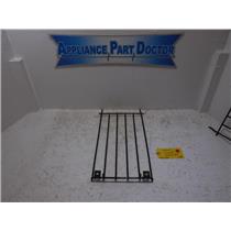 Thermador Range 418089 00418089 Support Used