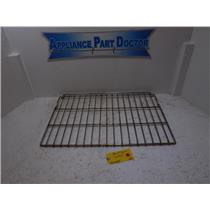 Thermador Range 00431907 Shelf Rack Used