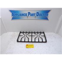 GE Range WB31X27157 Grate Replacement New