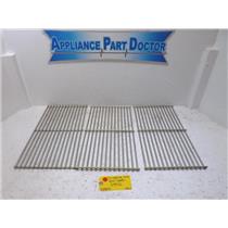 Votenli Grill S591SC (3 Pack) grid grates New