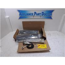 NexGrill Grill 720-0896 Replacement Parts New
