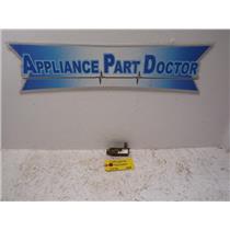 Viking Range PB010004 Single Safety Valve Used
